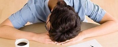 冬天要午睡吗有利于阳气恢复 冬天要午睡吗