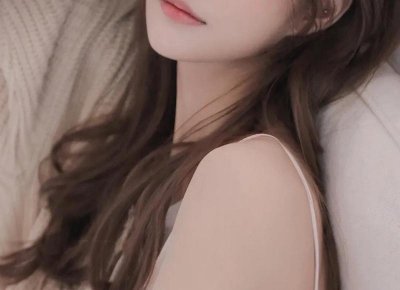 一生气就忍不住砸东西怎么办