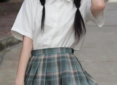 为什么性生活后总是很累?