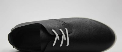 哪种材质鞋底防滑效果好 鞋底材质防滑哪种好