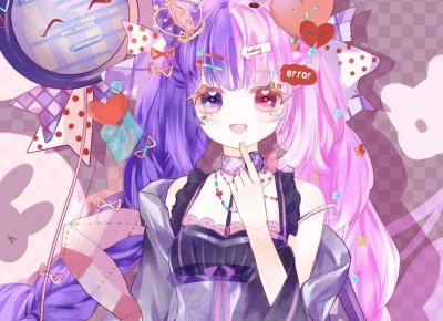 办理协议离婚时要经过哪些程序