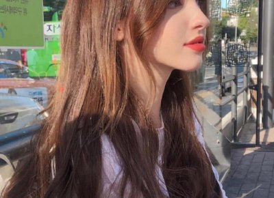 4月1日白羊座「白羊座♈️4月三方关系发展解读#白羊座」