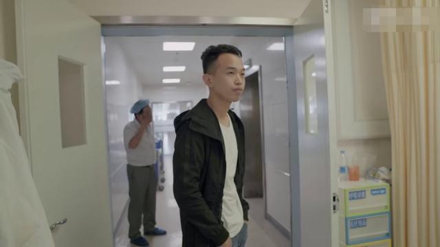 25岁妈妈冒死产子,孩子出生后14天妈妈去世 网友:这么做值得吗