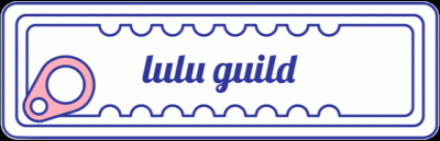 安慕希热量(安慕希热量高不高)