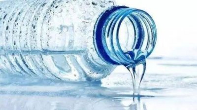 10毫克是多少克(10毫克是多少克图片)