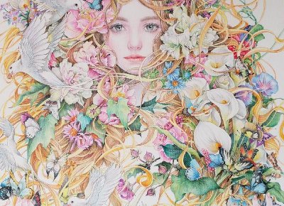 怎么哄老婆不离婚(怎么哄老婆不离婚有什么套路)