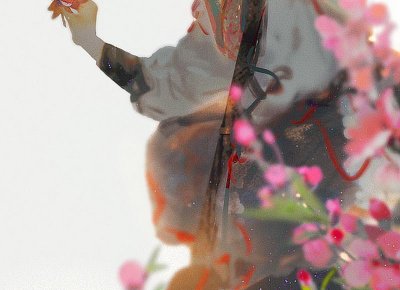 暧昧一段时间后,女生态度变化(暧昧对象态度变了)