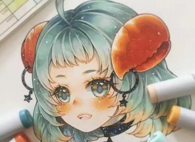 30多岁的抖音文案