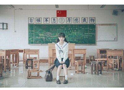 怎么撩的射手女受不了「射手开朗就迷人、狮子直接表白就成功」