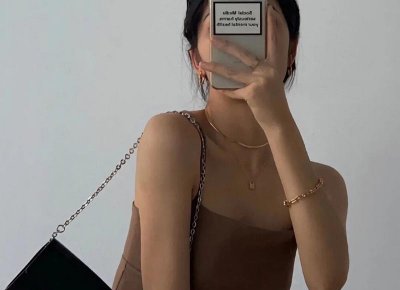 爱情公寓的演员(的演员们现在都怎么样了)