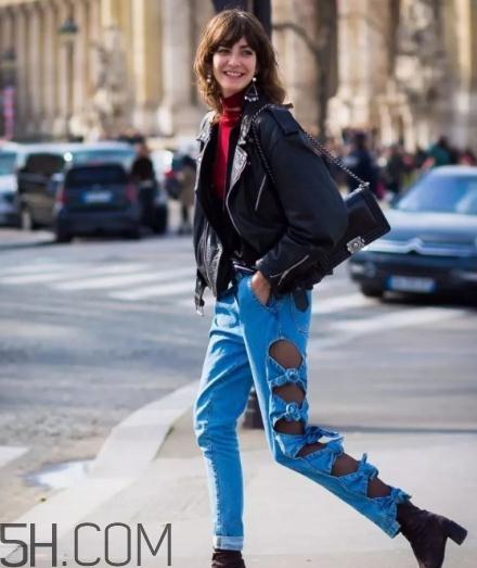 pu皮可以熨烫吗?pu皮衣皱了怎么弄平? pu皮可以熨烫吗?pu皮衣皱了怎么弄平?