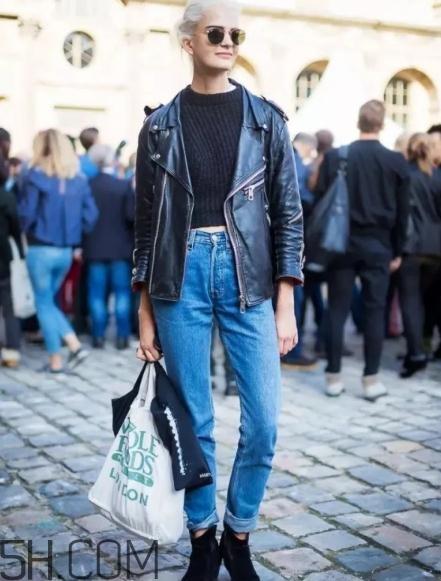 pu皮可以熨烫吗?pu皮衣皱了怎么弄平? pu皮可以熨烫吗?pu皮衣皱了怎么弄平?