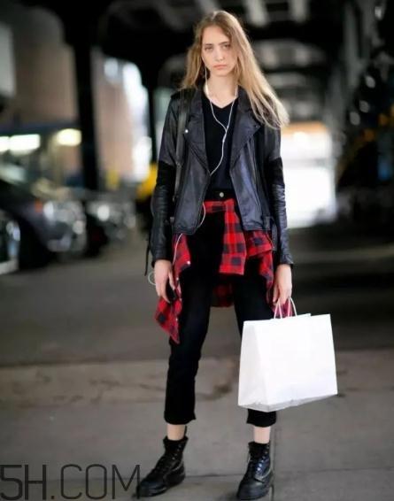 pu皮可以熨烫吗?pu皮衣皱了怎么弄平? pu皮可以熨烫吗?pu皮衣皱了怎么弄平?