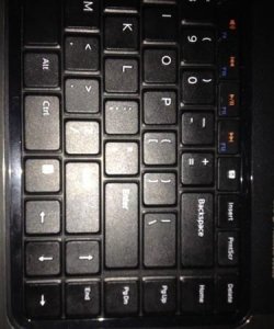 ins是什么键,华为笔记本进入bios是什么键