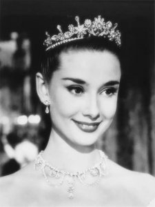 有一种爱叫纪梵希和赫本的故事(有一种无条件的爱)