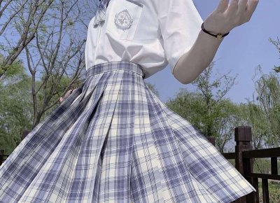 怎么合理发泄负面情绪