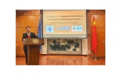 有对象还喜欢别的女生