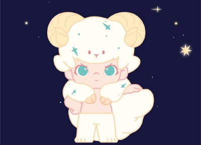 怎么看出女生是不是经常做?女生性经验丰富有什么特点?