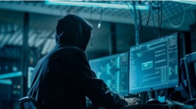 遭遇网络攻击是否可以报警