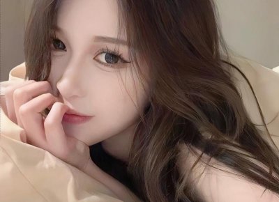 20年是什么婚?介绍长久婚姻的方法