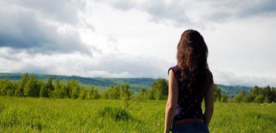 怎么辨别相亲对象是不是情场高手