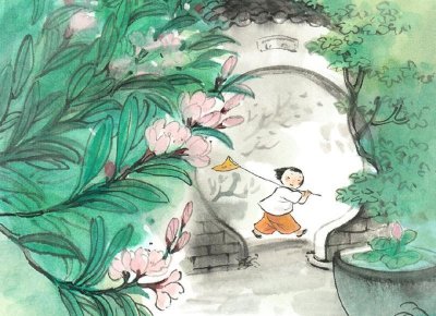 原来双子座的夫妻宿命不仅仅是性格上的契合