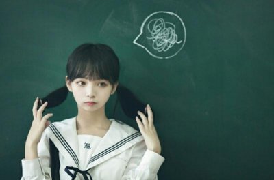 结婚周年纪念日怎么过浪漫又不费钱