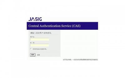 没有领结婚证,彩礼钱可不可以退