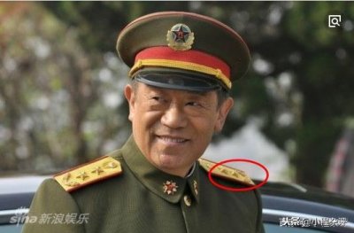 军区级别如何划分_几个等级的建制军区