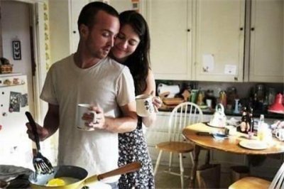 女朋友老说我们俩没话题聊!如何变得会聊天?