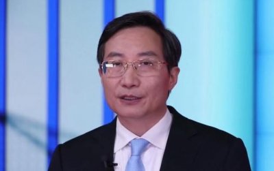 做近视手术10年了又近视了(近视手术无法治愈近视)