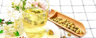 花茶可以用紫砂壶泡吗 花茶适合什么泥料的紫砂壶