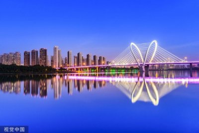 辽宁省5A级旅游景区大汇总(2025最新版)