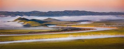 扬沙天气形成的原因 扬沙天气形成的原因有哪些