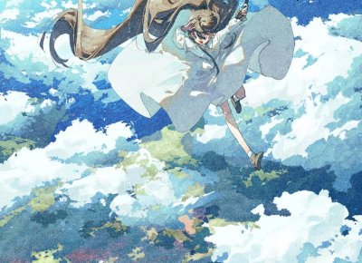 为什么撞得越快越想叫的 撞得越厉害越想叫什么原因