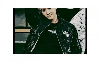 梦到男朋友出轨了了