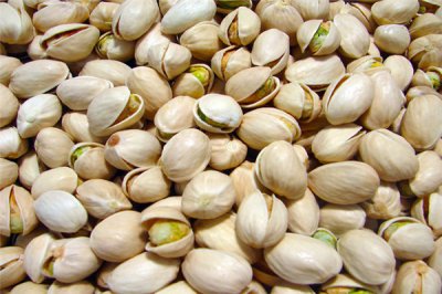 开心果的禁忌有哪些