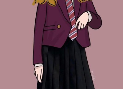 撩妹套路对话,为什么撩妹还需要套路