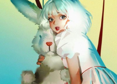 身体是爱的信仰?天蝎座男生为什么青睐你的身材