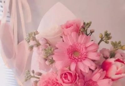 北京每月几号交社保?北京社保补交需要哪些材料?