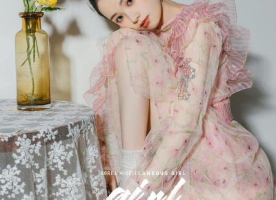 分手后才知道男友的好?教你5招挽回TA的心