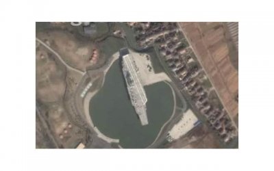 介绍婆婆心理,为什么她们害怕媳妇离婚?