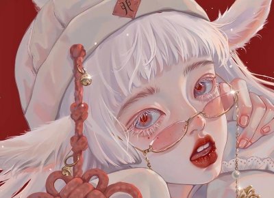 男生提前女友是暗示什么意思