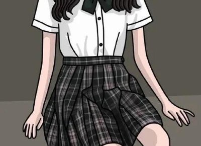 第一次和女生约会怎么聊天才能不冷场?