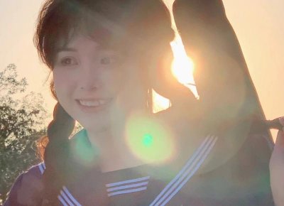 女生给你这3个暗号,摆明就是喜欢你了,赶紧下手