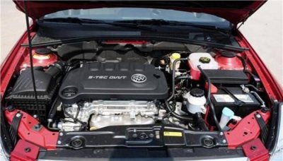 碳罐电磁阀在车上起什么作用 汽车碳罐电磁阀通用吗