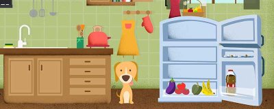 如何调整冰箱保鲜室温度 如何调冰箱保鲜室温度