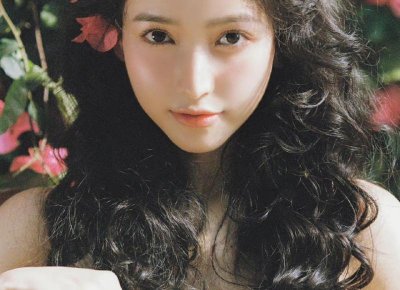 处女座女生喜欢一个人的表现,从处女座的优缺点和性格入手