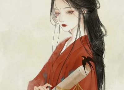 恋爱没开窍的女生表现(怎样才能改变?)