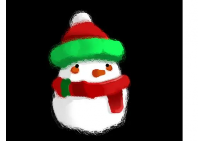 桃花源记其实是鬼故事